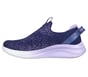 Ultra Flex 3.0 - All Things Sparkle, NAVY / LAVENDER, full image number 4
