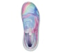 Ultra Flex 2.0 - Swirlology, LAVANDE / MULTI, full image number 1