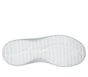 Ultra Flex 2.0 - Swirlology, LAVANDE / MULTI, full image number 2
