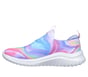 Ultra Flex 2.0 - Swirlology, LAVANDE / MULTI, full image number 4