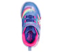 S-Lights: Unicorn Chaser, BLEU / MULTI, full image number 1