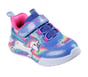 S-Lights: Unicorn Chaser, BLEU / MULTI, full image number 3