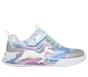 S-Lights: Unicorn Chaser, SILVER / MULTI, full image number 0