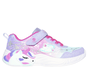 S-Lights: Unicorn Dreams - Wishful Magic, LAVENDER / HOT PINK, full image number 0