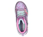 S Lights: Unicorn Dreams - Magical Dreamer, LAVENDER / MULTI, full image number 1