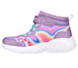 S Lights: Unicorn Dreams - Magical Dreamer, LAVENDER / MULTI, full image number 4
