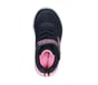 Microspec Max - Epic Brights, NAVY, full image number 1