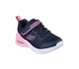 Microspec Max - Epic Brights, NAVY, full image number 3