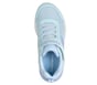 Microspec Max - Epic Brights, BLEU CLAIR, full image number 1