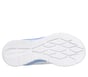 Microspec Max - Epic Brights, BLEU CLAIR, full image number 2