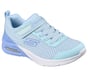 Microspec Max - Epic Brights, BLEU CLAIR, full image number 3