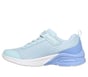 Microspec Max - Epic Brights, BLEU CLAIR, full image number 4