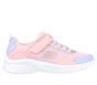 Microspec - Bright Retro, PINK / MULTI, full image number 0