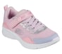 Microspec - Bright Retro, PINK / MULTI, full image number 3