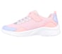 Microspec - Bright Retro, PINK / MULTI, full image number 4