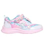 Jumpsters - Cutie Critters, WHITE / MULTI, full image number 0