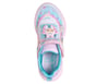 Jumpsters - Cutie Critters, WHITE / MULTI, full image number 1