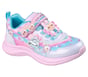 Jumpsters - Cutie Critters, WHITE / MULTI, full image number 3