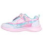 Jumpsters - Cutie Critters, WHITE / MULTI, full image number 4