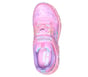 Donut Kitty, LIGHT PINK, full image number 1