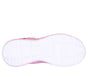 Donut Kitty, LIGHT PINK, full image number 2