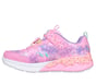 Donut Kitty, LIGHT PINK, full image number 4