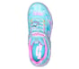 Donut Kitty, TURQUOISE / MULTI, full image number 1