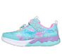 Donut Kitty, TURQUOISE / MULTI, full image number 4