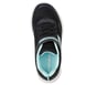 Microspec Max, NOIR, full image number 1