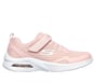Microspec Max, LIGHT PINK, full image number 0