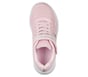 Microspec Max, LIGHT PINK, full image number 1
