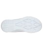 Microspec Max, LIGHT PINK, full image number 2