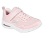 Microspec Max, LIGHT PINK, full image number 3