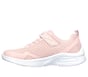 Microspec Max, LIGHT PINK, full image number 4