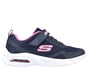 Microspec Max, NAVY, full image number 0