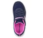 Microspec Max, NAVY, full image number 1