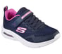 Microspec Max, NAVY, full image number 3
