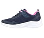 Microspec Max, NAVY, full image number 4