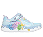Care Bears: Hugs N Snugs, BLUE / MULTI, full image number 0