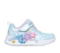 Care Bears: Lil Snugs, BLMT, full image number 0