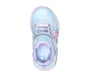 Care Bears: Lil Snugs, BLMT, full image number 1
