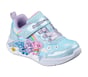 Care Bears: Lil Snugs, BLMT, full image number 3