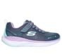 Ultra Groove - Hydro Mist, GRAY / MULTI, full image number 0