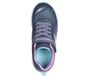Ultra Groove - Hydro Mist, GRAY / MULTI, full image number 1
