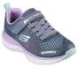 Ultra Groove - Hydro Mist, GRAY / MULTI, full image number 3