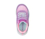 Skechers GOrun 650, , full image number 1