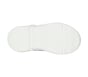 Skechers GOrun 650, , full image number 2