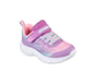 Skechers GOrun 650, , full image number 3