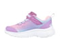 Skechers GOrun 650, , full image number 4