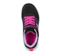 Microspec - Bold Delight, BLACK, full image number 1